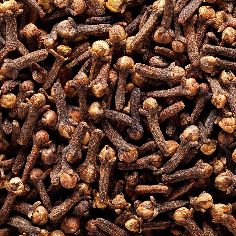 CLOVES Image