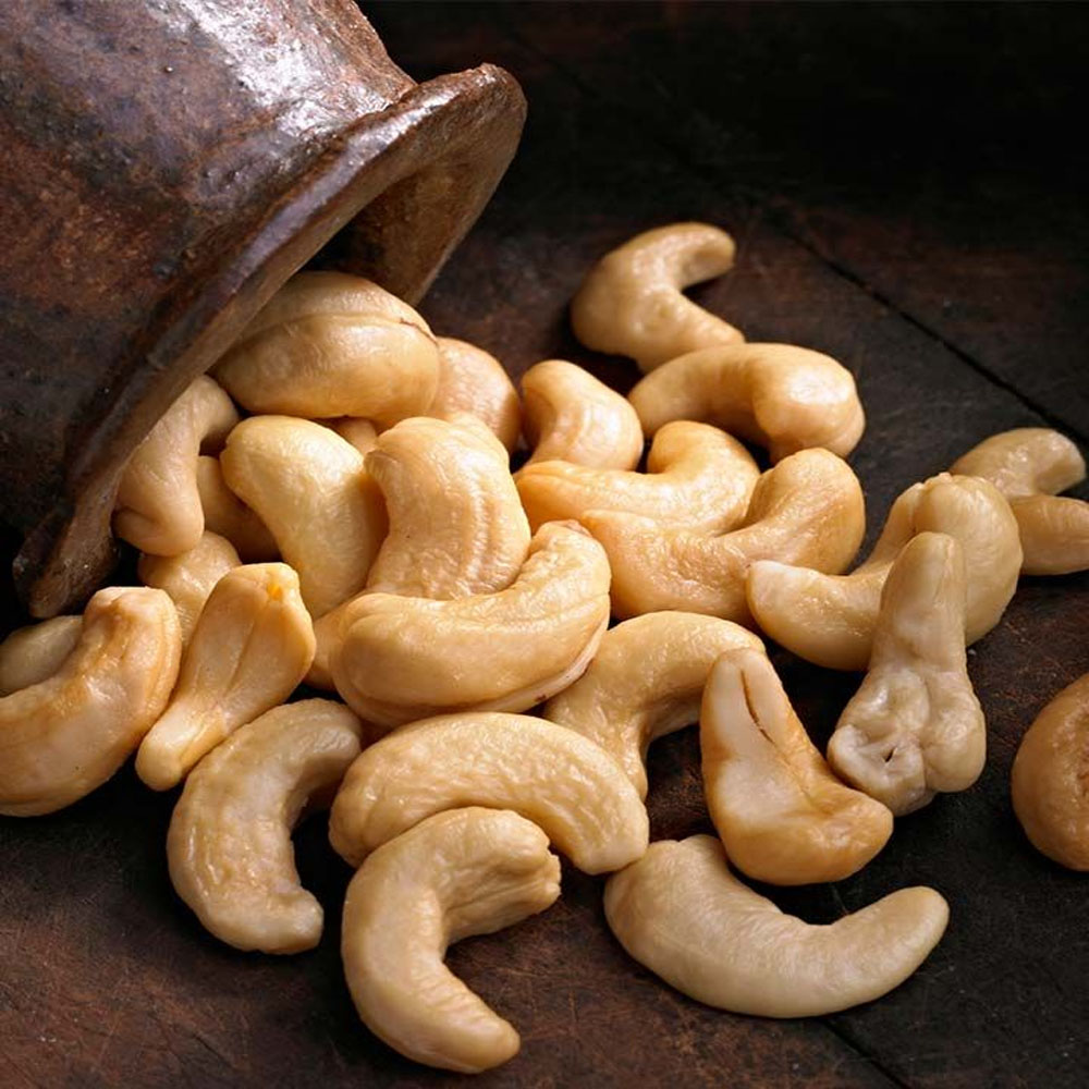 Cashew Image
